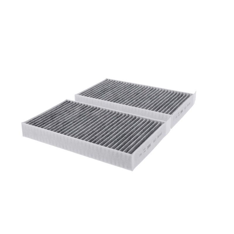 Filtre, air de l'habitacle CORTECO 49455971