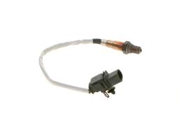 Sonde lambda BOSCH 0 258 017 357