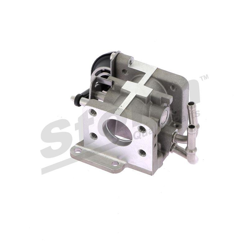 Vanne EGR STORM QUALITY PARTS 9097