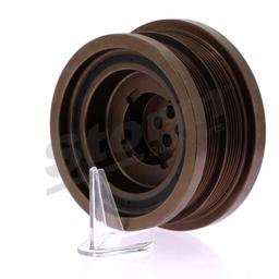 Poulie, vilebrequin STORM QUALITY PARTS 15099