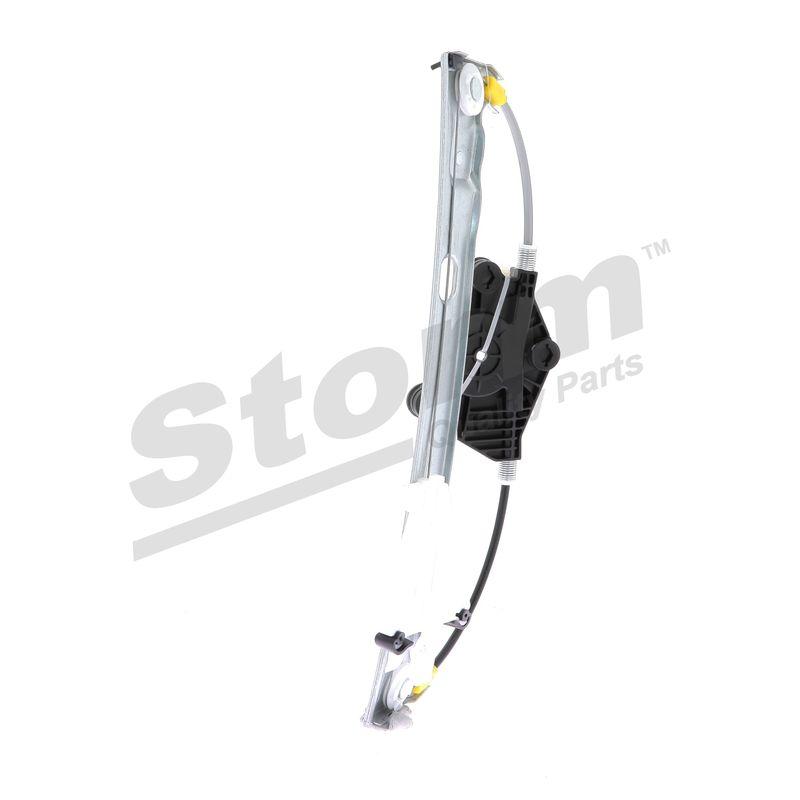 Lève-vitre STORM QUALITY PARTS 146777