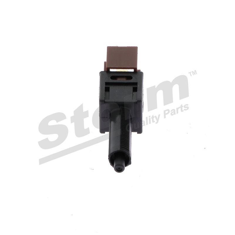 Interrupteur des feux de freins STORM QUALITY PARTS STO3731511
