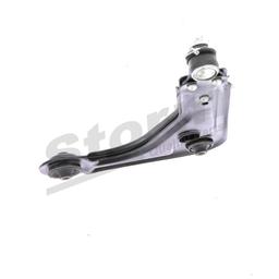 Bras de liaison, suspension de roue STORM QUALITY PARTS 41053