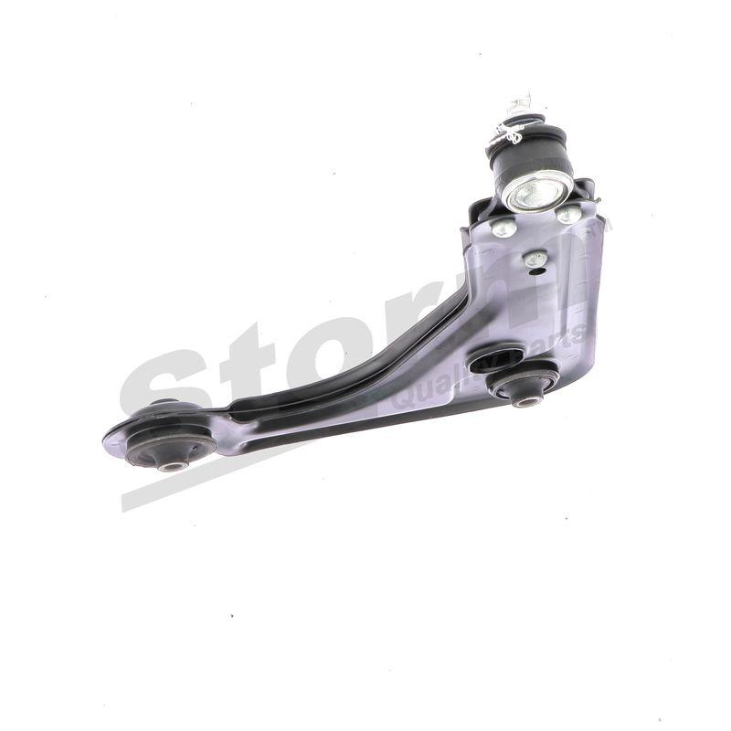 Bras de liaison, suspension de roue STORM QUALITY PARTS 41053