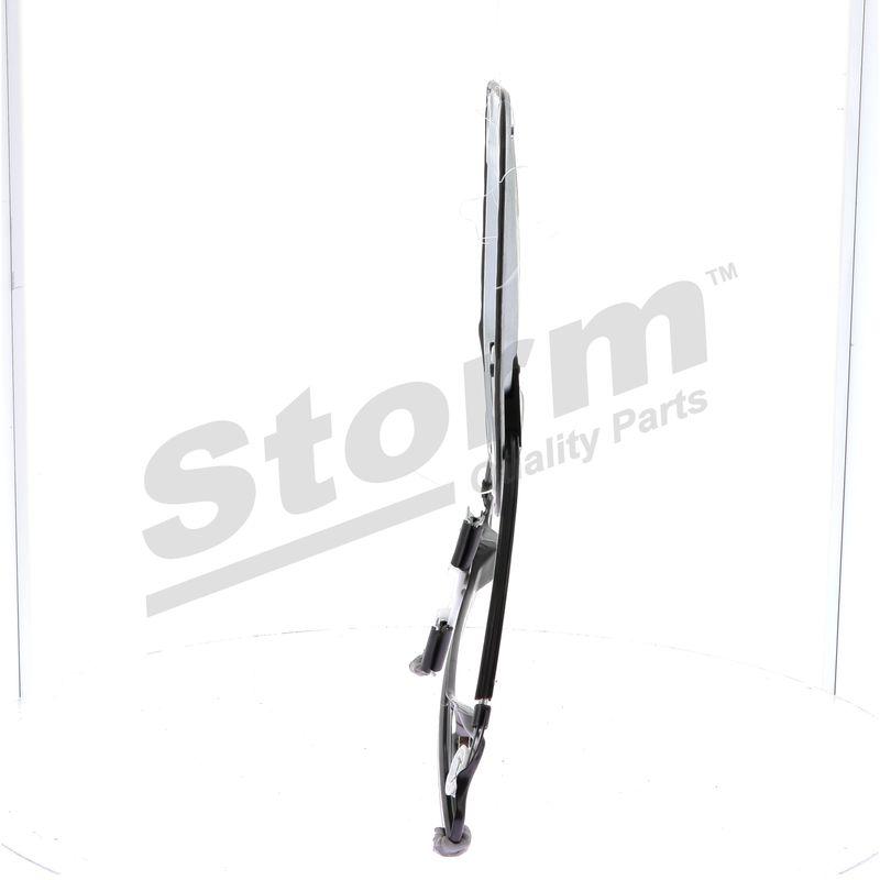 Lève-vitre STORM QUALITY PARTS 17707509