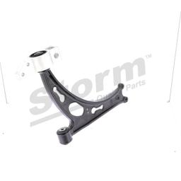 Bras de liaison, suspension de roue STORM QUALITY PARTS 97053