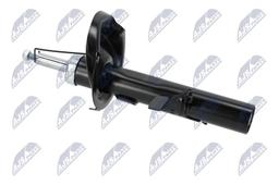 Amortisseur NTY A-FR-008