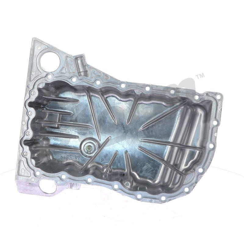 Carter d'huile STORM QUALITY PARTS 5496