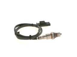 Sonde lambda BOSCH 0 281 004 612