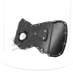 Couvercle de carter de distribution STORM QUALITY PARTS STO255001