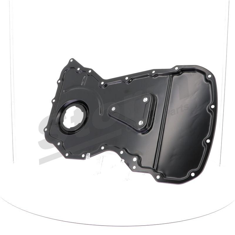 Couvercle de carter de distribution STORM QUALITY PARTS STO255001
