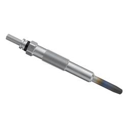 Bougie de préchauffage BOSCH 0 250 202 035