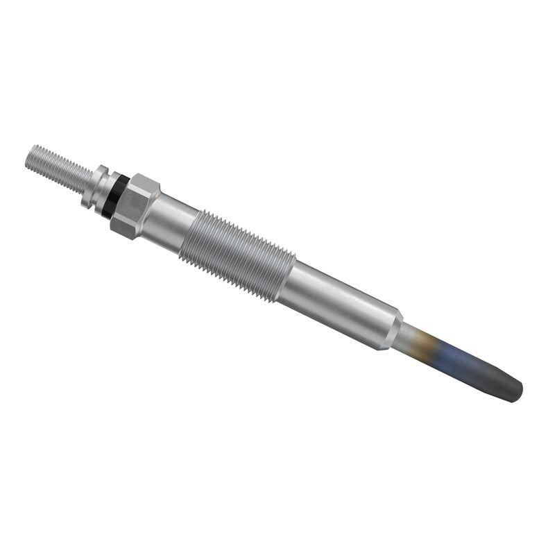 Bougie de préchauffage BOSCH 0 250 202 035