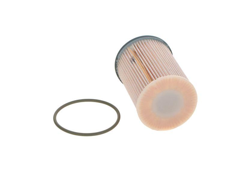 Filtre à carburant BOSCH 1 457 070 013