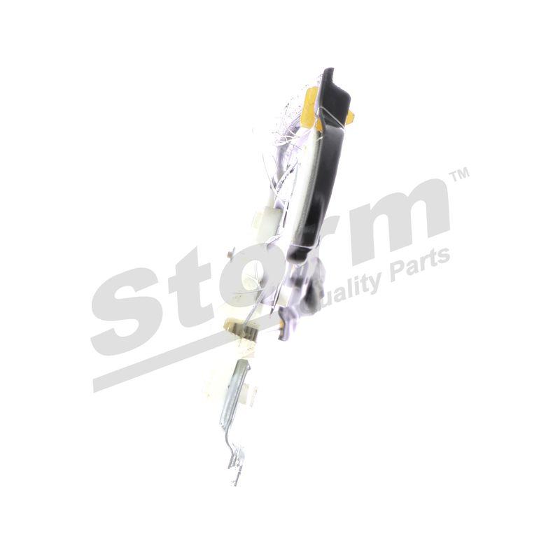 Lève-vitre STORM QUALITY PARTS 54074