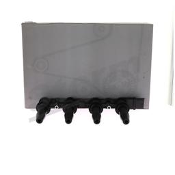 Bobine d'allumage STORM QUALITY PARTS 880153