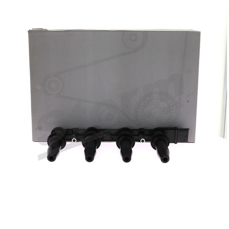 Bobine d'allumage STORM QUALITY PARTS 880153