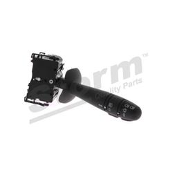 Commutateur de colonne de direction STORM QUALITY PARTS 88040