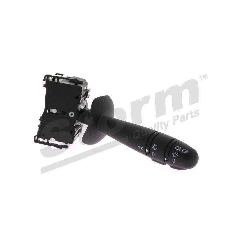 Commutateur de colonne de direction STORM QUALITY PARTS 88040