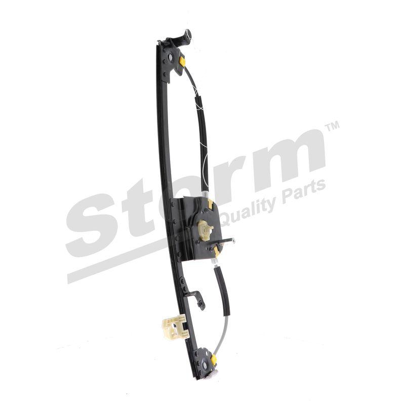 Lève-vitre STORM QUALITY PARTS 87158