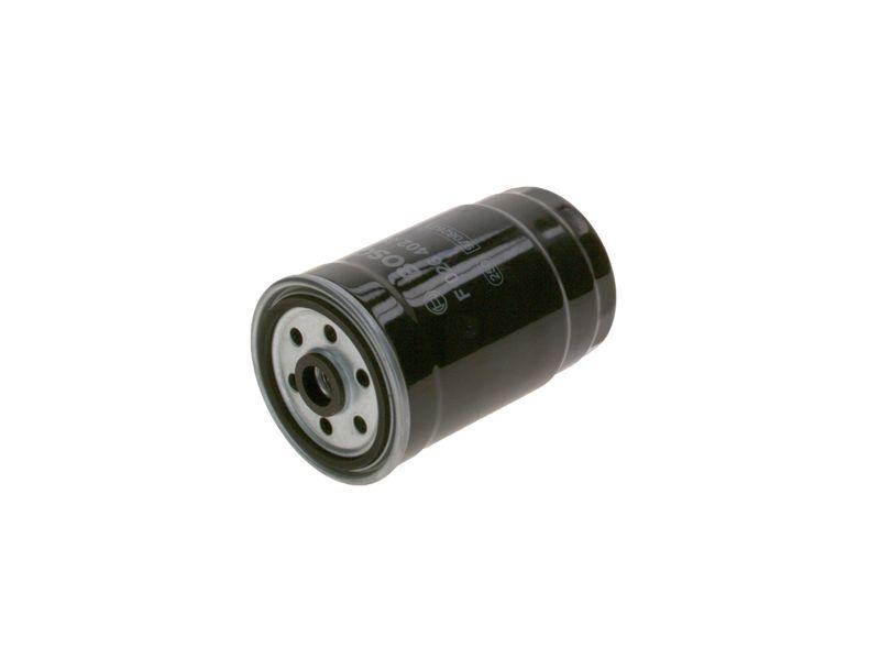 Filtre à carburant BOSCH F 026 402 362