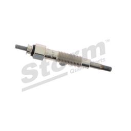 Bougie de préchauffage STORM QUALITY PARTS 501050