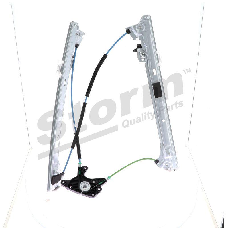 Lève-vitre STORM QUALITY PARTS 56077