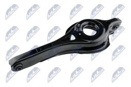 Bras de liaison, suspension de roue NTY ZWT-FR-017