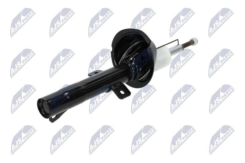 Amortisseur NTY A-FR-015