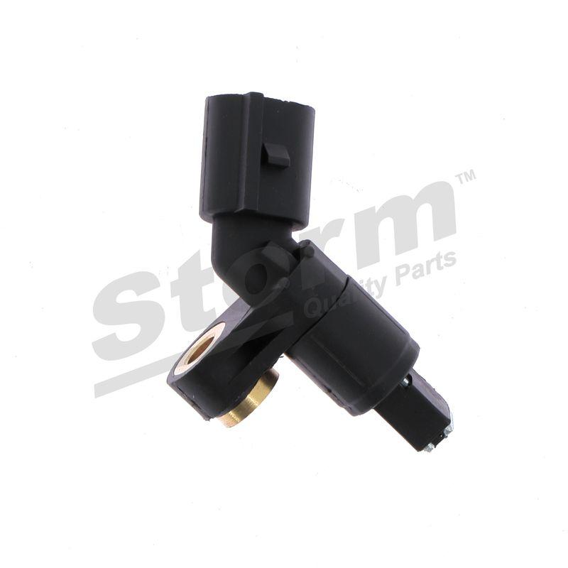 Capteur, vitesse de roue STORM QUALITY PARTS 399204