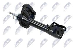 Amortisseur NTY A-CT-012