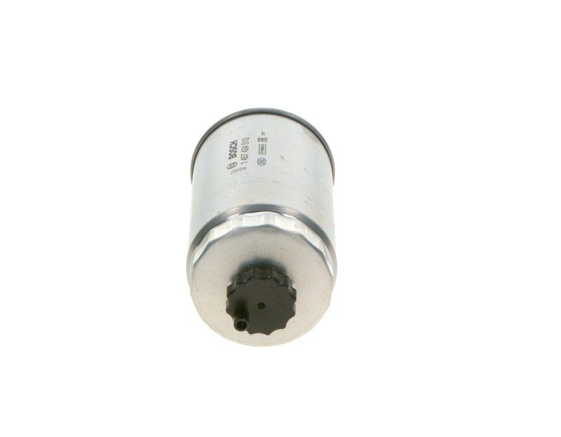 Filtre à carburant BOSCH 1 457 434 510