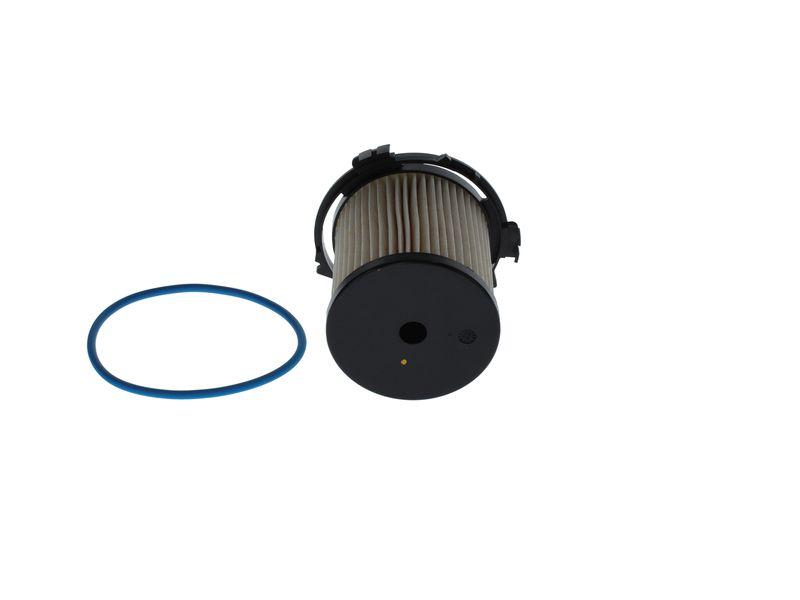 Filtre à carburant BOSCH F 026 402 290