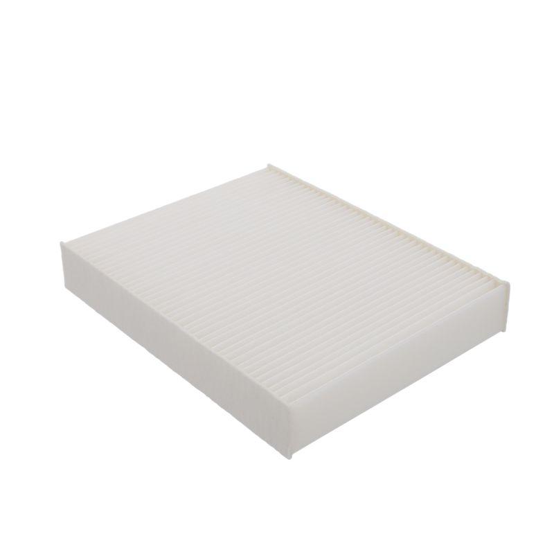 Filtre, air de l'habitacle CORTECO 80004353