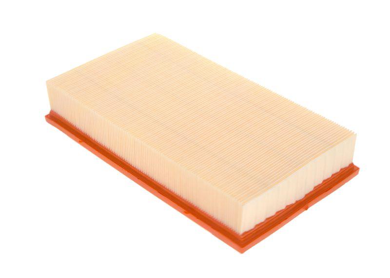 Filtre à air BOSCH 1 457 433 699