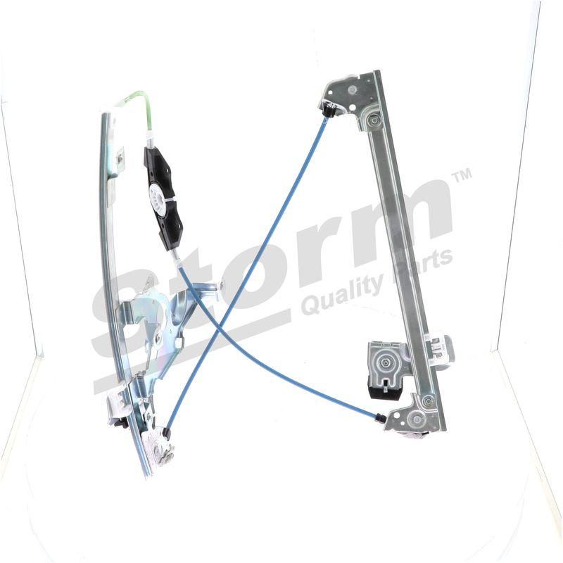 Lève-vitre STORM QUALITY PARTS 176077