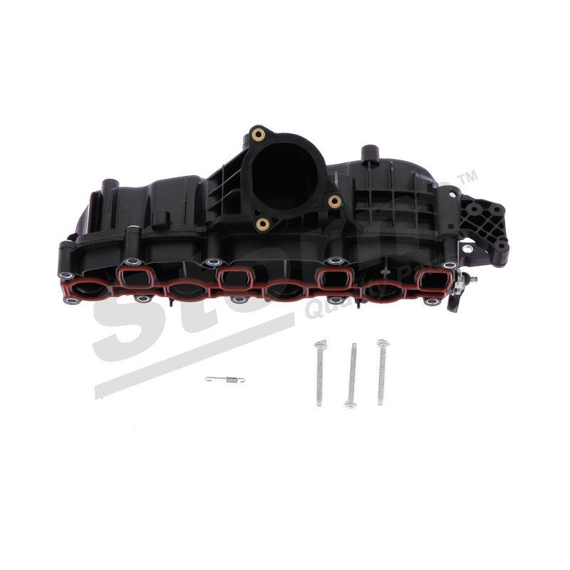 Module de tube d'admission STORM QUALITY PARTS 516509
