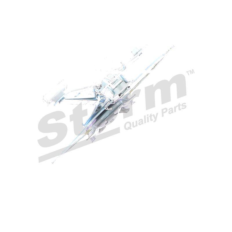 Lève-vitre STORM QUALITY PARTS 54776