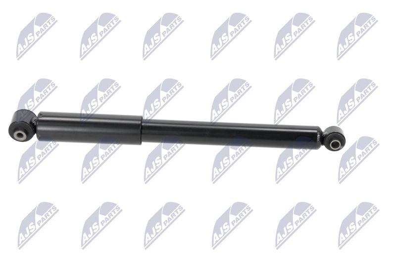 Amortisseur NTY A-CT-060