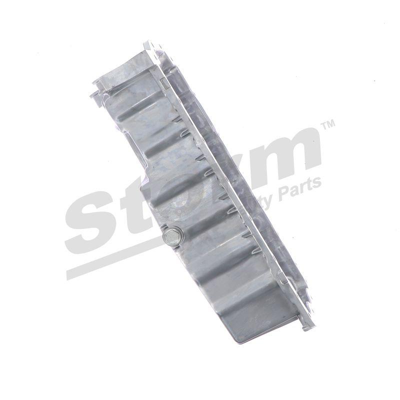 Carter d'huile STORM QUALITY PARTS 999003