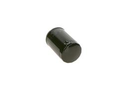 Filtre à huile BOSCH F 026 407 080