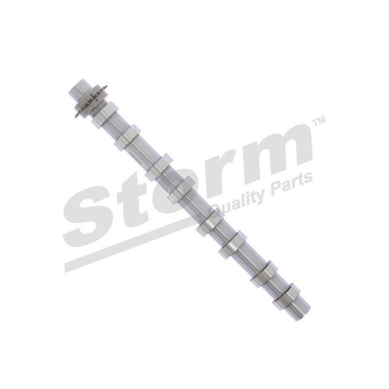 Arbre à came STORM QUALITY PARTS 299704