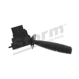 Commutateur de colonne de direction STORM QUALITY PARTS 78020