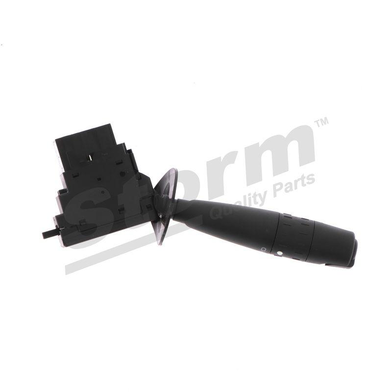 Commutateur de colonne de direction STORM QUALITY PARTS 78020