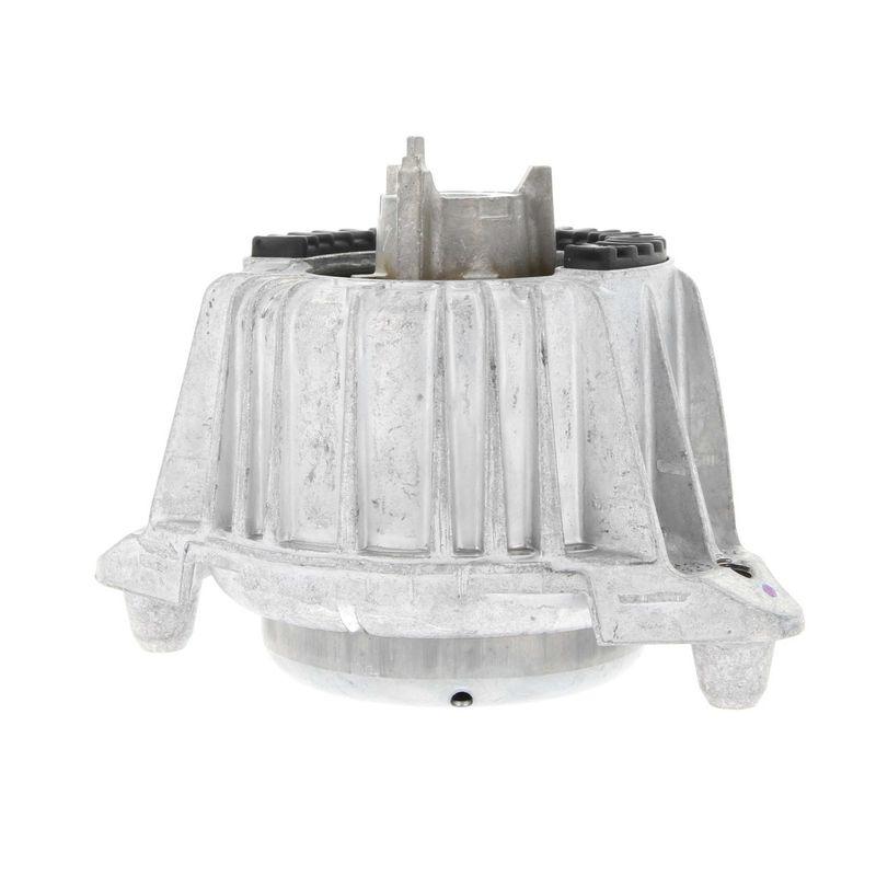 Support moteur CORTECO 80001001