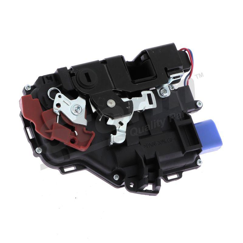 Serrure de porte STORM QUALITY PARTS 971004