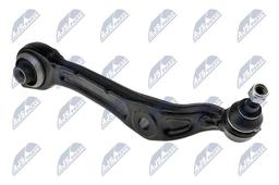 Bras de liaison, suspension de roue NTY ZWD-ME-028A