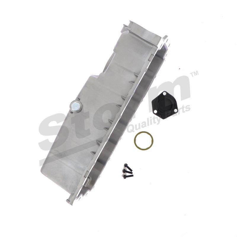 Carter d'huile STORM QUALITY PARTS 999004