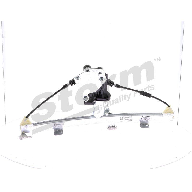 Lève-vitre STORM QUALITY PARTS 143576