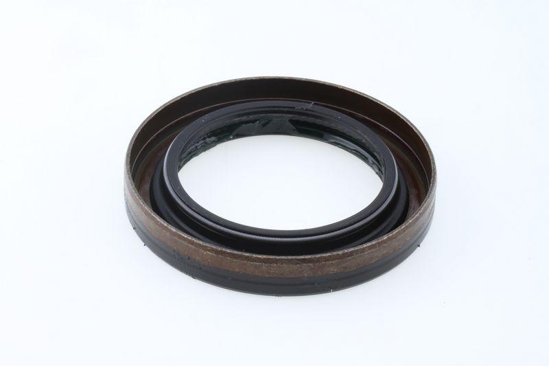 Bague d'étanchéité, boîte de vitesse manuel CORTECO 01030363B